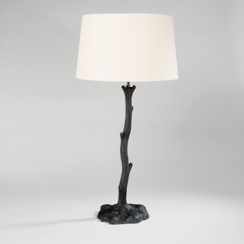 Фото №1 - Table lamp in Truro style(2S117833)