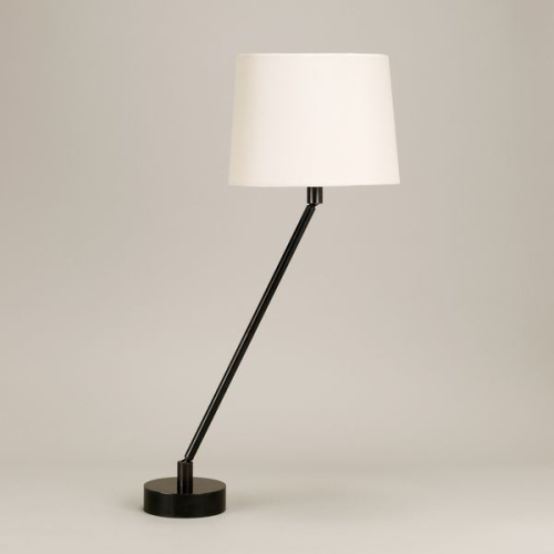 Фото №1 - Pisa table lamp(2S117798)