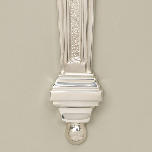 Фото №4 - Wall lamp Louis XVI(2S125223)