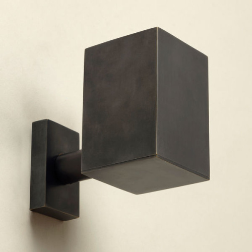 Фото №2 - Upperford wall lamp(2S125279)