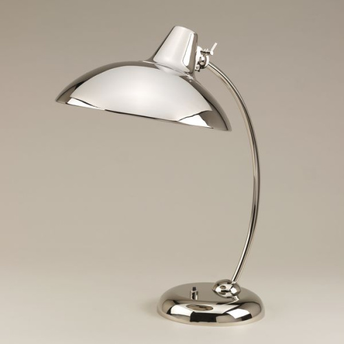Фото №1 - Table Lamp Tring(2S117811)