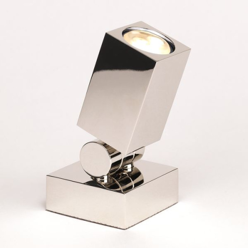 Фото №1 - Curtis Directional Light Table Lamp(2S125456)