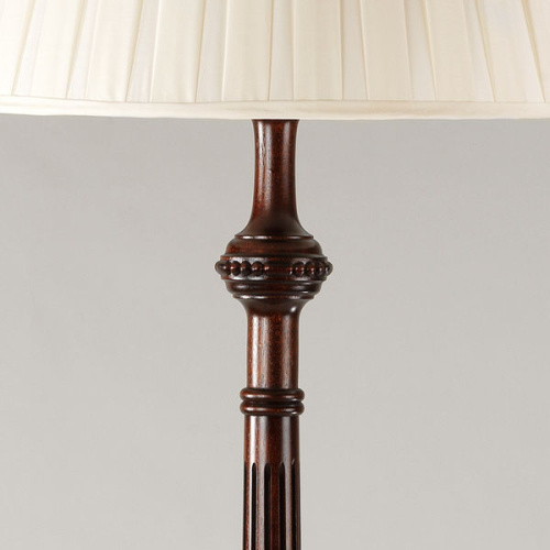 Фото №3 - Malton Floor lamp(2S128741)