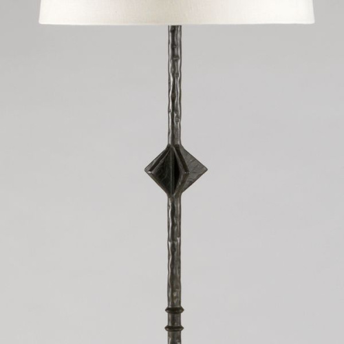 Фото №3 - Carcassonne Floor lamp(2S128649)
