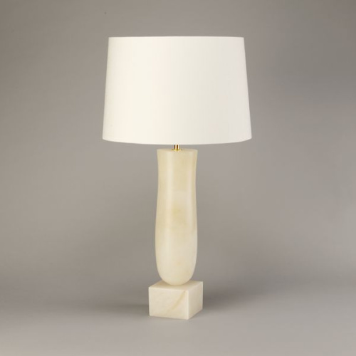 Фото №1 - Cosford table lamp(2S117758)