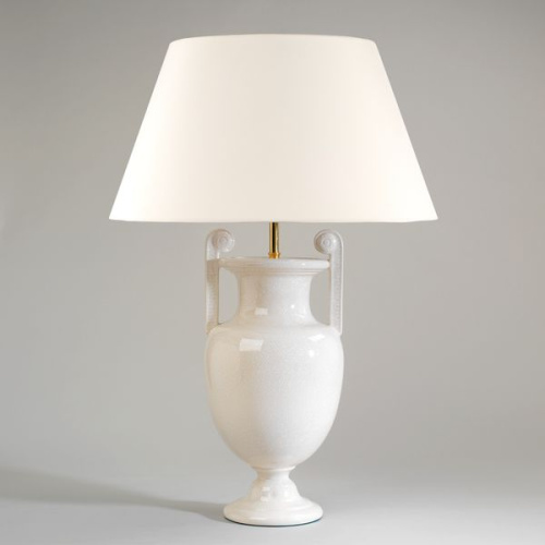 Фото №1 - Lamp table vase Abbeyleix(2S117844)