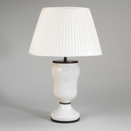 Фото №1 - Menerbes Table Lamp(2S117783)