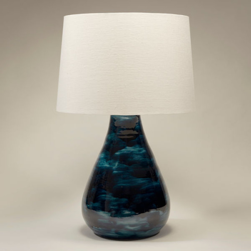 Фото №1 - Hanford table lamp(2S117769)