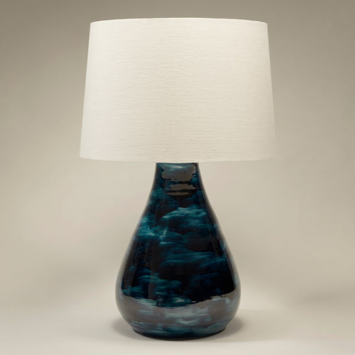 Фото №4 - Hanford table lamp(2S117769)