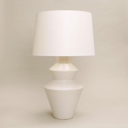 Фото №1 - Crossley table lamp(2S117759)