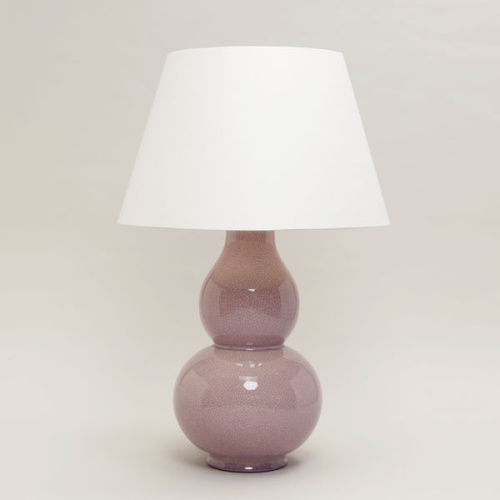 Фото №1 - Avebury table lamp(2S117706)