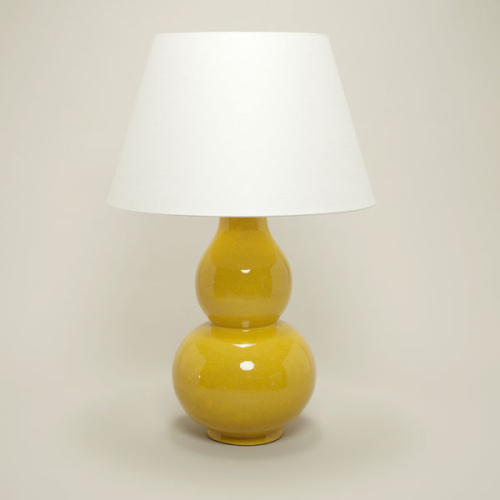 Фото №1 - Avebury table lamp(2S117707)