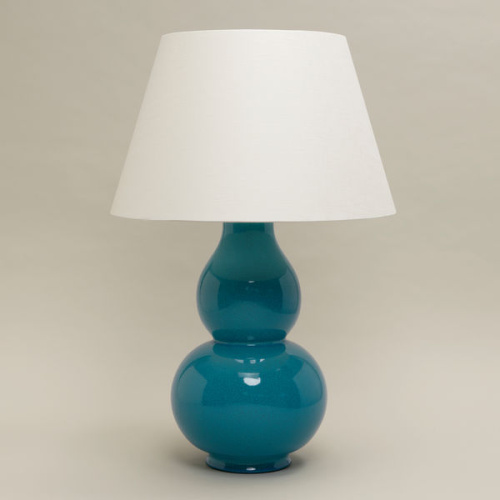 Фото №1 - Avebury table lamp(2S117704)