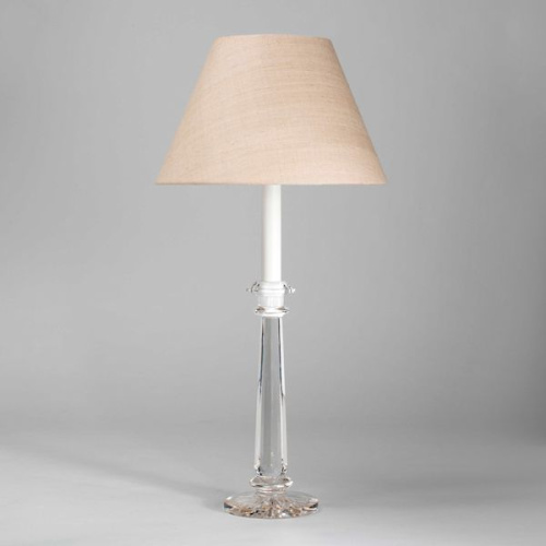 Фото №1 - Merton table lamp(2S117785)
