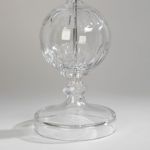 Фото №2 - Bruges Table Lamp(2S117713)
