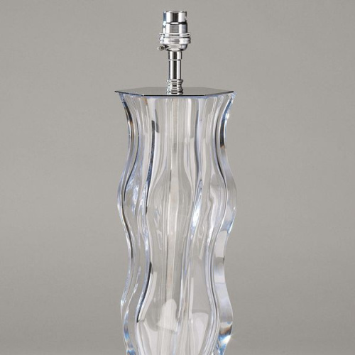 Фото №3 - Lamp table vase Villandry(2S117859)