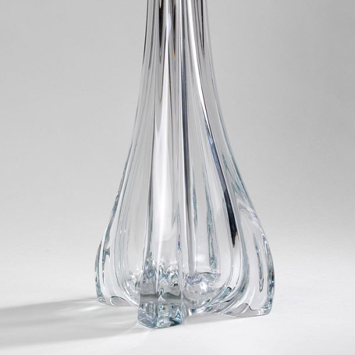 Фото №3 - Lamp table vase Cortina(2S117849)