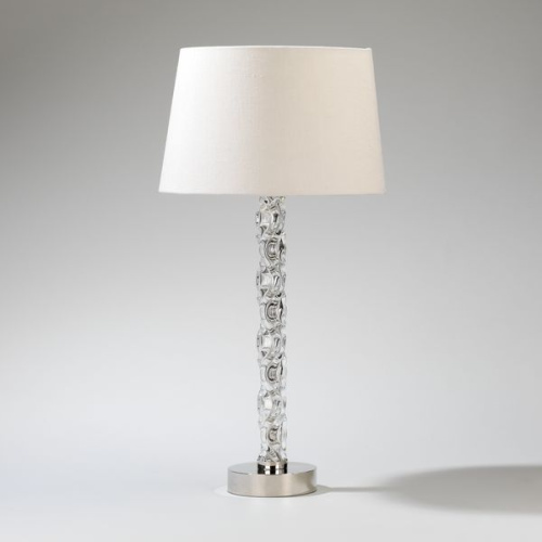 Фото №1 - Meribel table lamp(2S117784)
