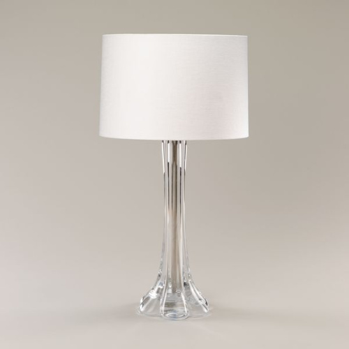Фото №1 - Table lamp Cervinia(2S117715)