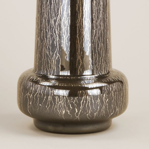 Фото №3 - Table lamp vase Messina(2S117852)
