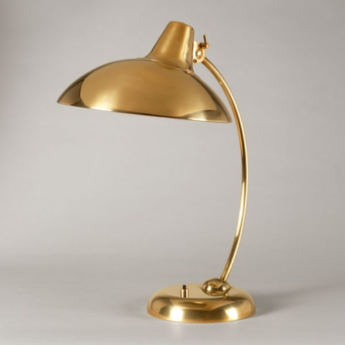 Фото №1 - Table Lamp Tring(2S117812)