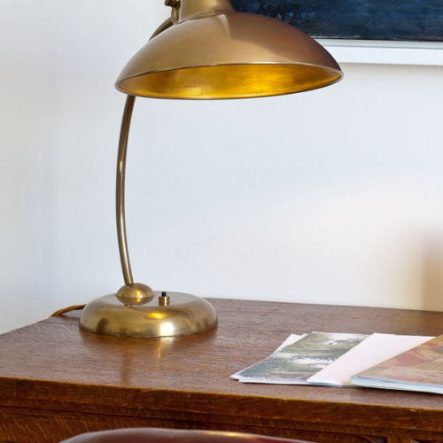 Фото №2 - Table Lamp Tring(2S117812)