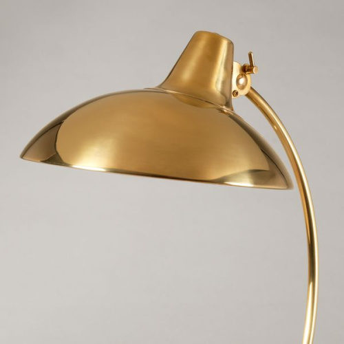 Фото №3 - Table Lamp Tring(2S117812)