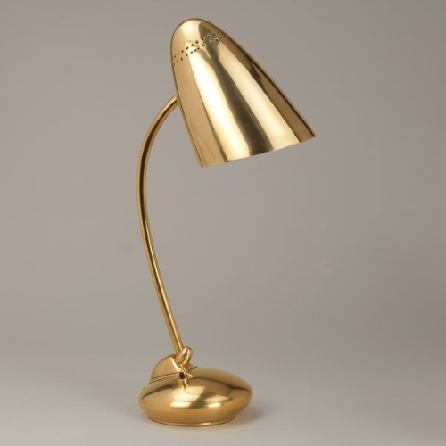 Фото №1 - Penn Table Lamp(2S117794)