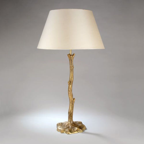 Фото №1 - Table lamp in Truro style(2S117832)