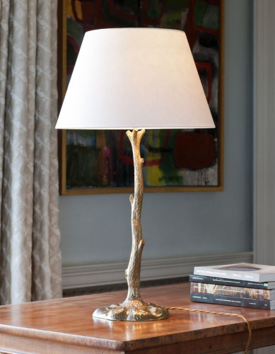 Фото №2 - Table lamp in Truro style(2S117832)