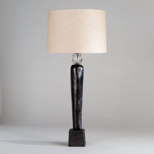 Фото №1 - Mougins Table Lamp(2S117790)