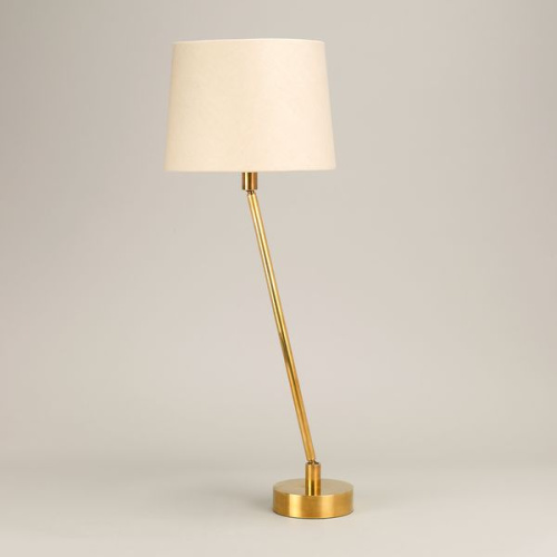 Фото №1 - Pisa table lamp(2S117799)