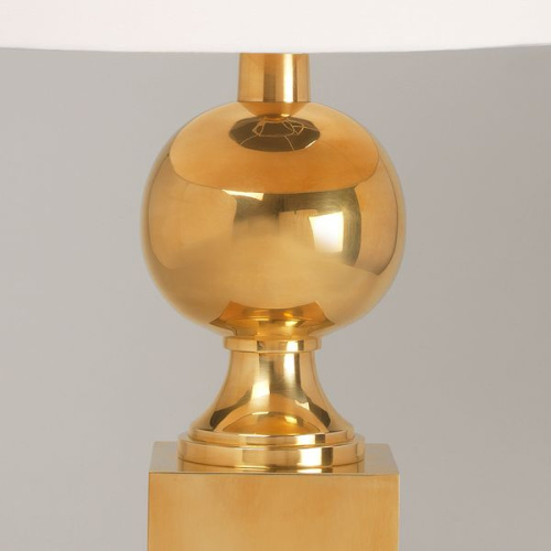 Фото №2 - Woodville table lamp(2S117814)