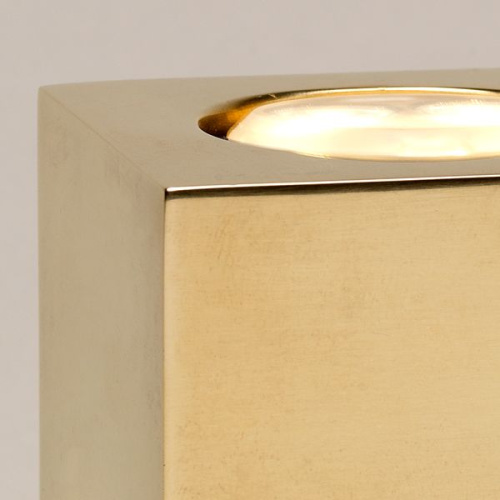 Фото №2 - Copnall Directional Light Table Lamp(2S125453)