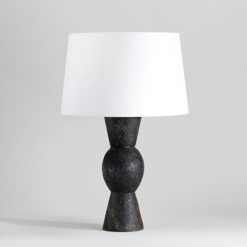 Фото №1 - Table lamp Bolzano(2S117710)