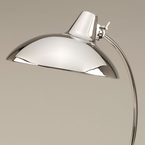 Фото №2 - Table Lamp Tring(2S117811)