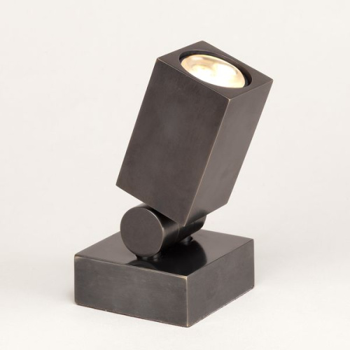 Фото №1 - Curtis Directional Light Table Lamp(2S125454)