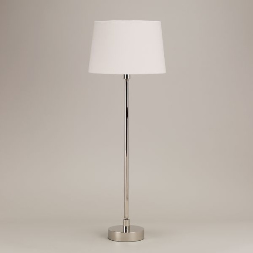 Фото №1 - Pisa table lamp(2S117797)