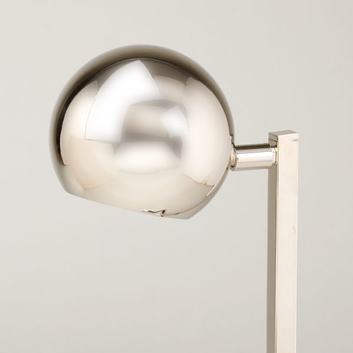 Фото №2 - Table lamp Savona(2S117807)