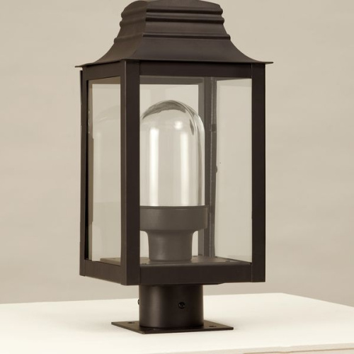 Фото №1 - Dorset Lantern(2S129680)