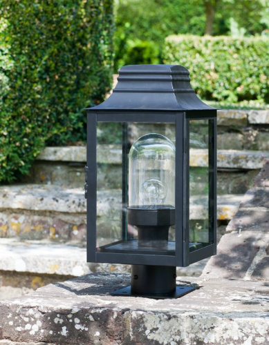 Фото №2 - Dorset Lantern(2S129680)