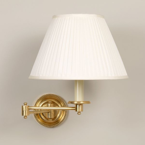 Фото №1 - Wall lamp on Milford bracket(2S125407)