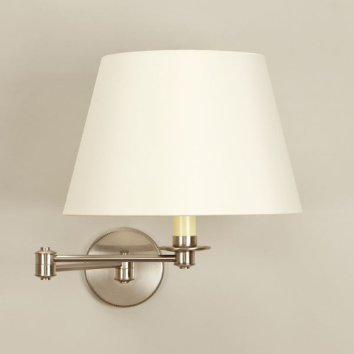 Фото №3 - Wall lamp on Cromer bracket(2S125394)