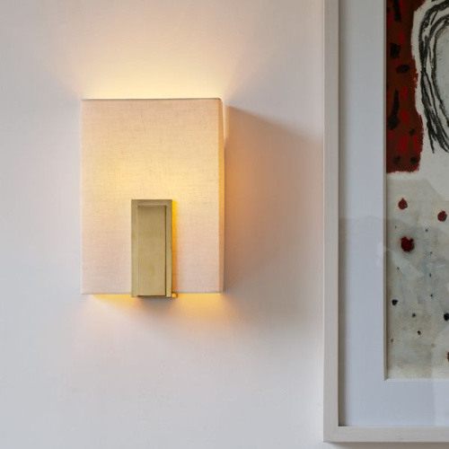 Фото №2 - Ketton Wall Lamp(2S125214)