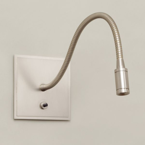 Фото №1 - Medway Reading Lamp(2S125100)