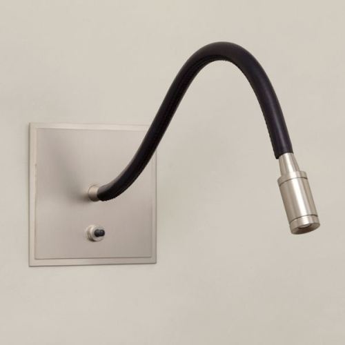 Фото №1 - Medway Reading Lamp(2S125104)