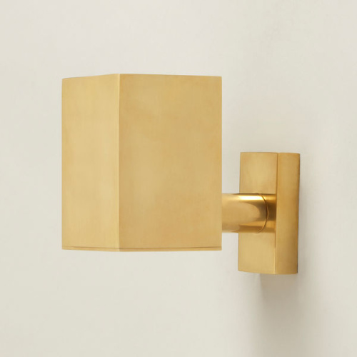 Фото №1 - Upperford wall lamp(2S125278)