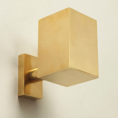 Фото №2 - Upperford wall lamp(2S125278)