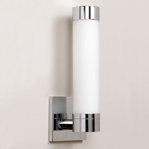 Фото №1 - Wall lamp for bathroom Trieste(2S125355)