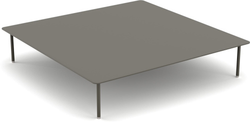 Фото №1 - Coffee table In(2S126547)